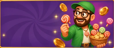 Highroller Reload Bonus
