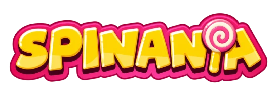 Spinania casino